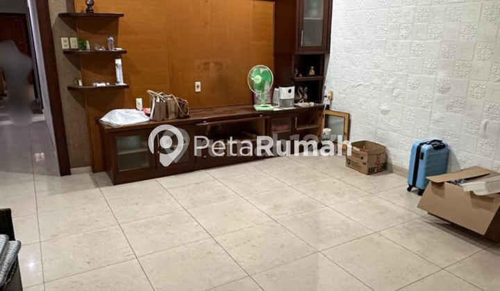For Sale House on Banda Aceh Road - Thamrin Area For Sale House on Banda Aceh Road - Thamrin Area
