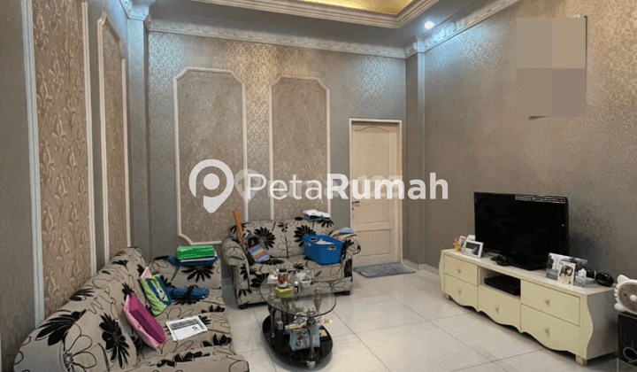 Dijual Ruko Jl Kotacane Lokasi Strategis Cocok Untuk Usaha