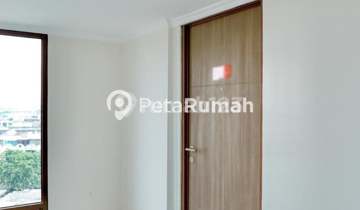 FOR RENT: SENTRALAND APARTMENT UNIT - SUKARAMAI AREA FOR RENT: SENTRALAND APARTMENT UNIT - SUKARAMAI AREA