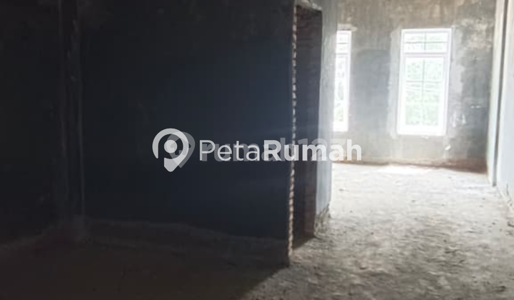 For Sale 2 Units of Shop Houses on Durung Street, The Venetian Complex - Pancing Area 2