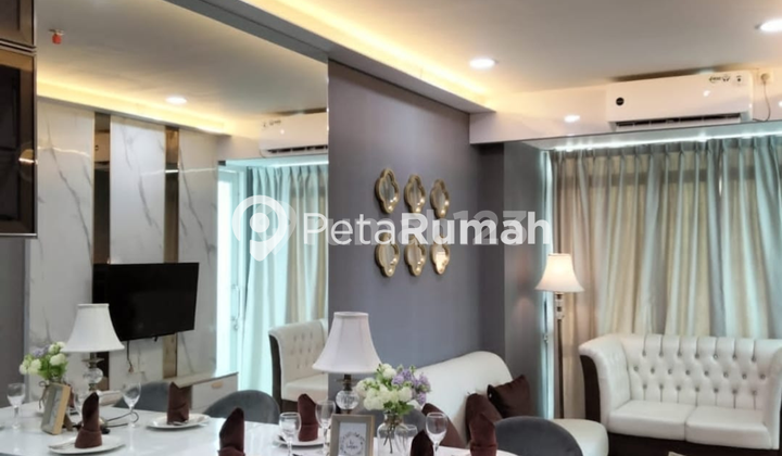 For Rent: Reiz Condo Apartment Unit - City Center Area For Rent: Reiz Condo Apartment Unit - City Center Area