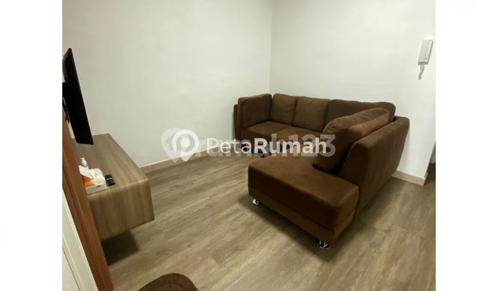 For Sale: Apartment Unit, Podomoro Tower Lincoln For Sale: Apartment Unit, Podomoro Tower Lincoln