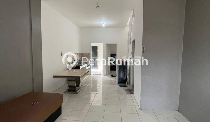 For Rent: Townhouse on Jalan Seser, Alconia Townhouse Complex - Pancing Area For Rent: Townhouse on Jalan Seser, Alconia Townhouse Complex - Pancing Area