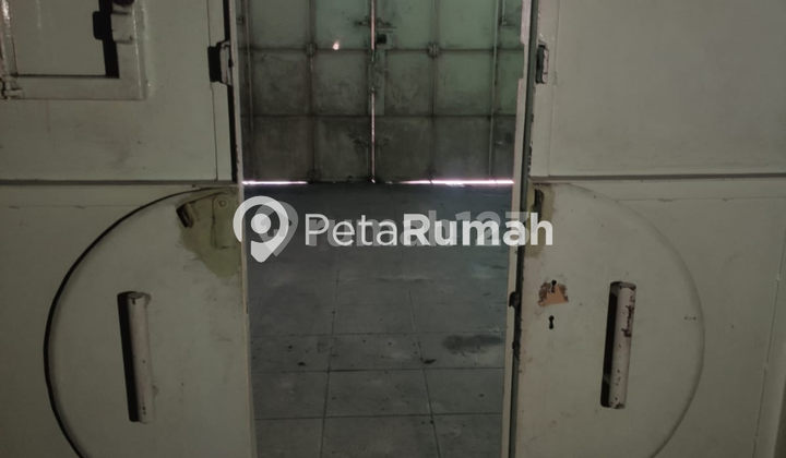 For sale: Shophouse on Jalan Kapten Jumhana - Sukaramai Area 2
