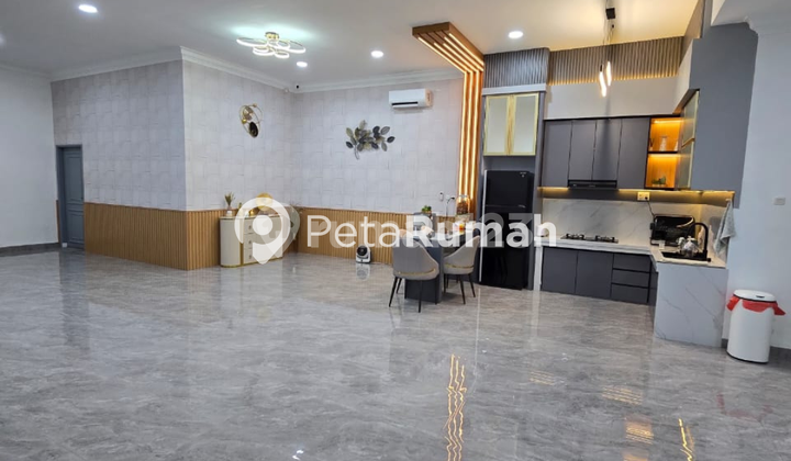 For Sale: Villa at The Lewisville Complex - Pancing Area