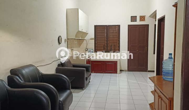 Translation: Villa for Sale - Cemara Asri Complex - Pancing Area Translation: Villa for Sale - Cemara Asri Complex - Pancing Area