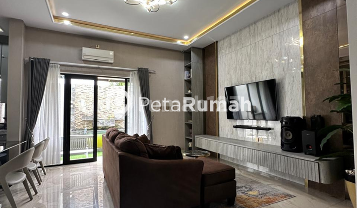 For Sale: Villa at Grand Patriot Palace Complex - Gats Area For Sale: Villa at Grand Patriot Palace Complex - Gats Area
