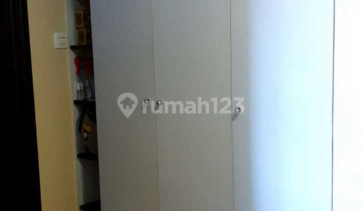 Dijual.apartemen.siap.huni,Furnished Dan.bagus 2