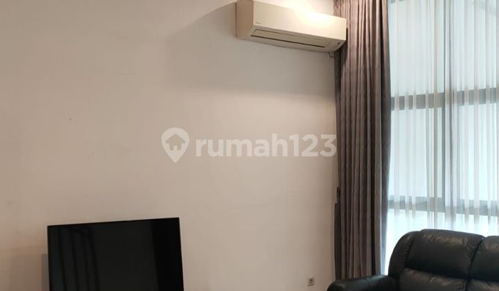 Dijual Rumah Minimalis Kelapa Cengkir, kelapa gading 2