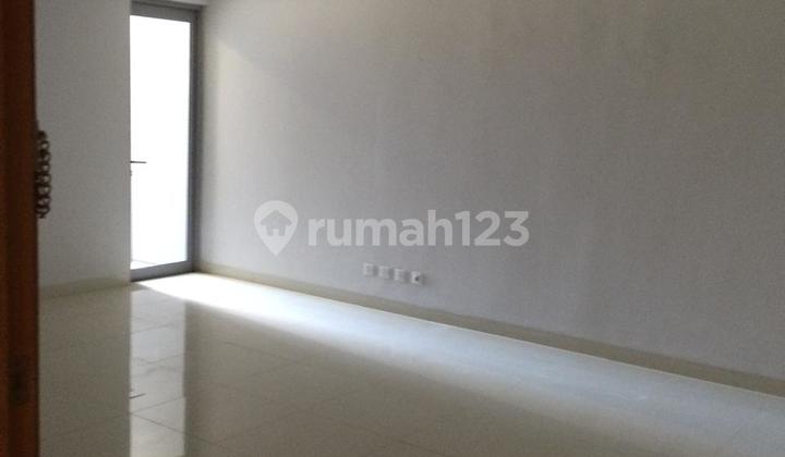 Dijual.apartemen.siap.huni,Murah Dan.strategis 2