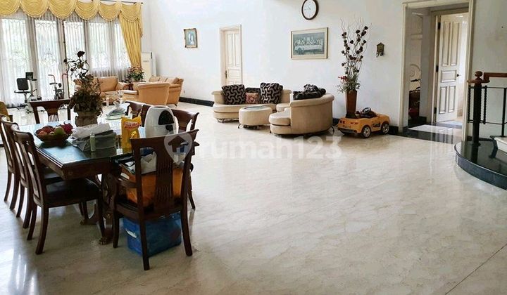 Dijual.rumah.bagus.villa.gading