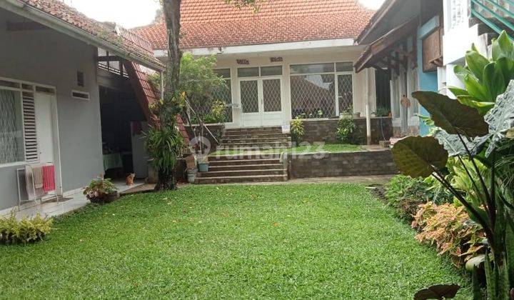 Rumah nyaman diCihanjuang mainroad, SHM 1