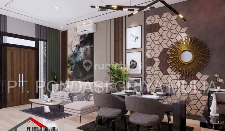 Rumah Jogja Kota Dalam Ring Road Selatan,upy,wirobrajan,malioboro 3