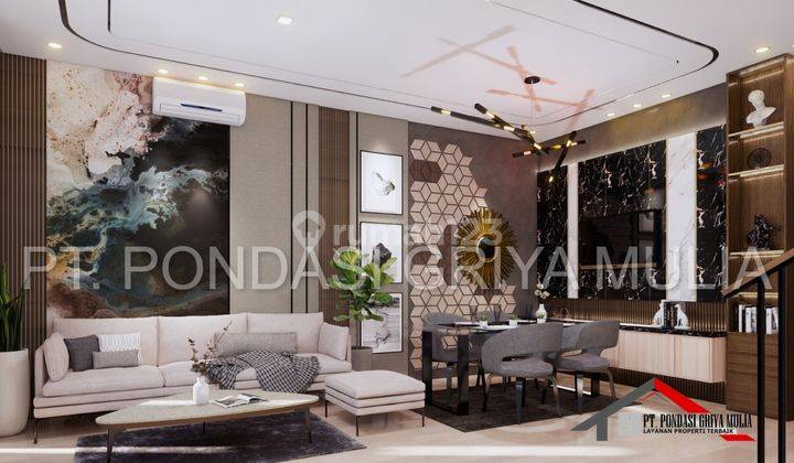 Rumah Jogja Kota Dalam Ring Road Selatan,upy,wirobrajan,malioboro 4