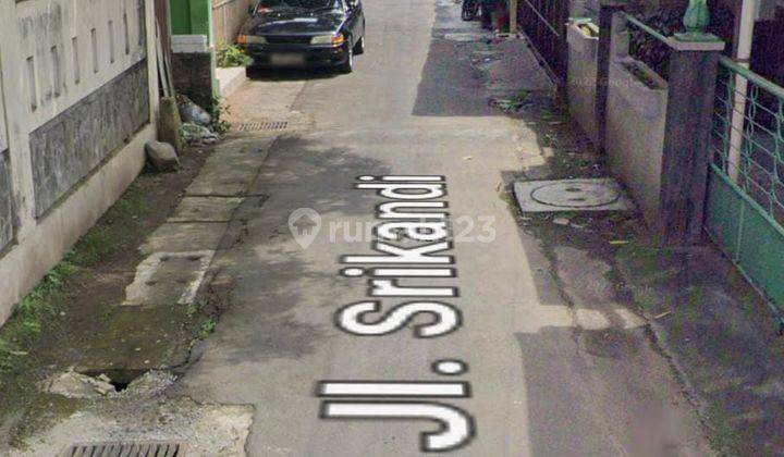 Rumah Jogja Kota Dalam Ring Road Selatan,upy,wirobrajan,malioboro 6