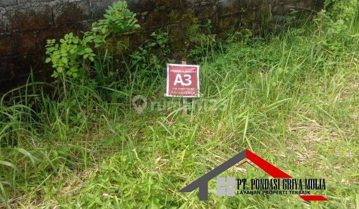 5 Menit Jl Raya Tajem Maguwoharjo Sleman Dkt Bandara Adisucipto 2