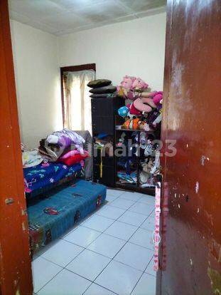 Rumah Bagus Unfurnished SHM di Nata Endah Kopo Sayati, Bandung 2