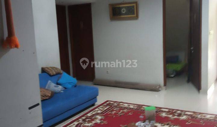 Dijual Rumah SHM di Cikoneng Area Bojongsoang 2