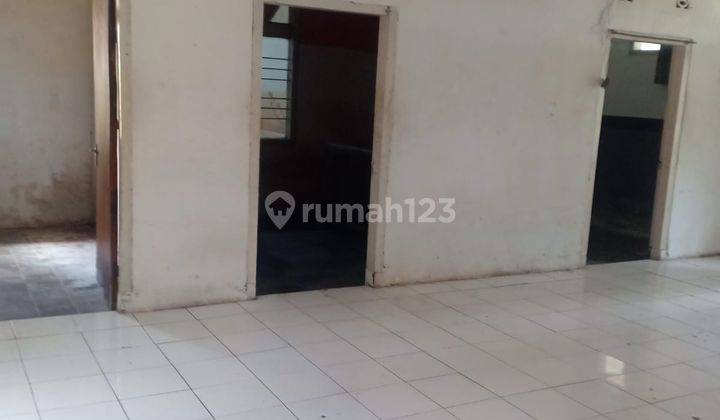 Rumah Bagus Strategis Dan Nyaman di Rancaekek  2