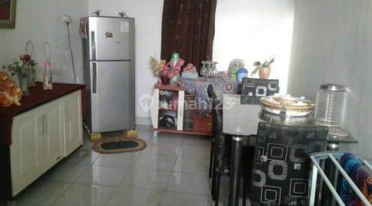 Di Jual Rumah Nyaman di Cilengkrang Area Perkotaan 2