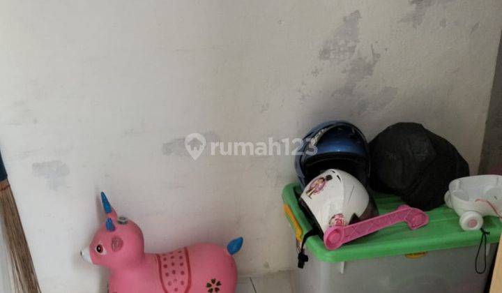 Di Jual Rumah di Soreang Dekjat Dengan Tol 1