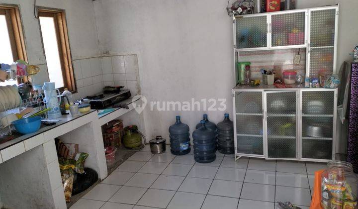 Di Jual Rumah di Soreang Dekjat Dengan Tol 2