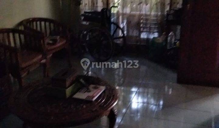 Di Jual Rumah Bagus 2 Lantai Jarang Ada di Margaasih 2