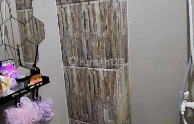 Dijual Rumah Take Over di Daerah Ciwastra Bandung,buahbatu 2