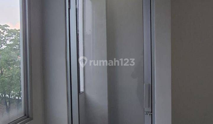 Dijual Apartemen 26m² di Emerald Tower Apartement 2