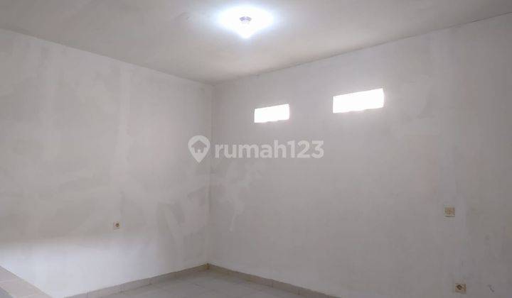 Dijual Rumah Nyaman Asri 2KT 79m² di Jalan Panyirapan Soreang 2