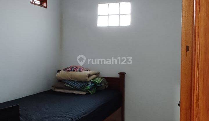 Dijual Rumah 2Lantai di Komplek Griya Suci Mutiara, Rancaekek 2