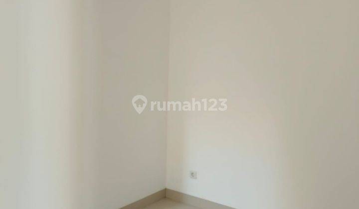 Rumah Disewa di Citra Raya Cikupa 3