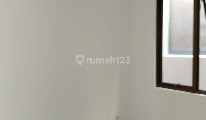 Rumah Disewa di Citra Raya Cikupa 4