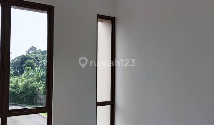 Rumah Disewa di Citra Raya Cikupa 5