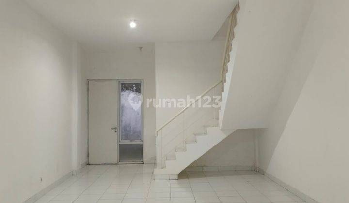 Disewa Cepat Ruko di Bizlink Dekat Bizhome Residence 2