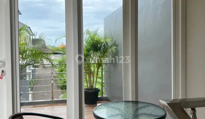 Brand New villa for rent  1