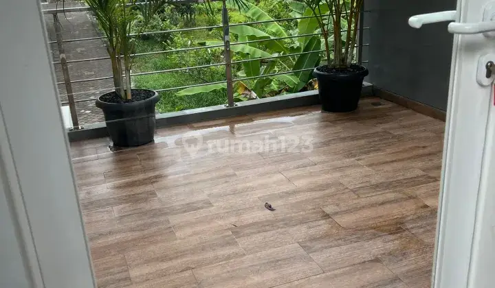 Brand New villa for rent  8