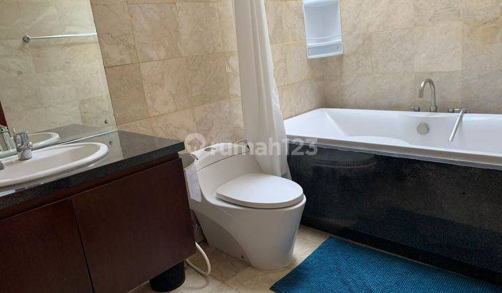 Prime Location 3br Villa for rent  4