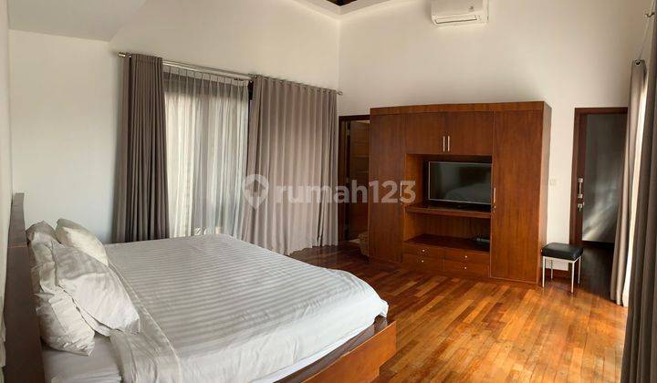 Prime Location 3br Villa for rent  6