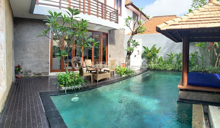 Prime Location 3br Villa for rent  10