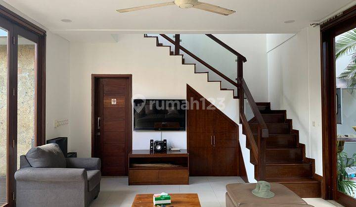 Prime Location 3br Villa for rent  11