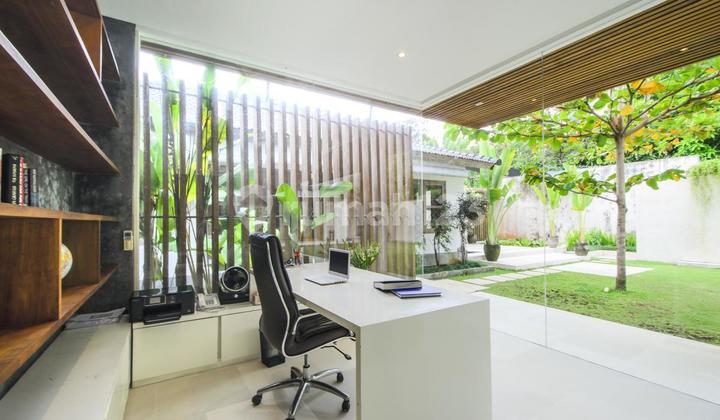 Leasehold for 20 years, beautiful Villa  10