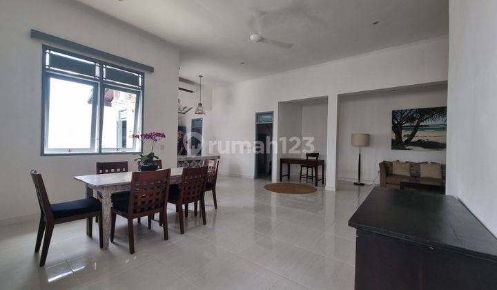 A beautiful New renovated house for sale / FREEHOLD  1