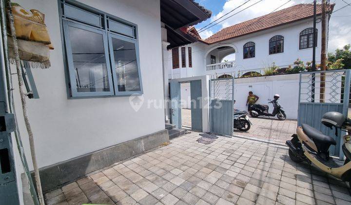 A beautiful New renovated house for sale / FREEHOLD  8