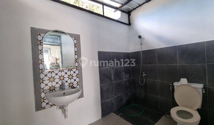 A beautiful New renovated house for sale / FREEHOLD  9