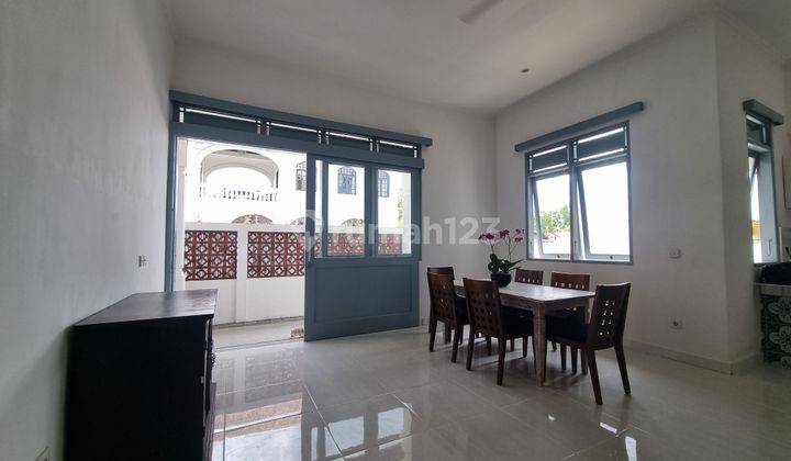 A beautiful New renovated house for sale / FREEHOLD  14