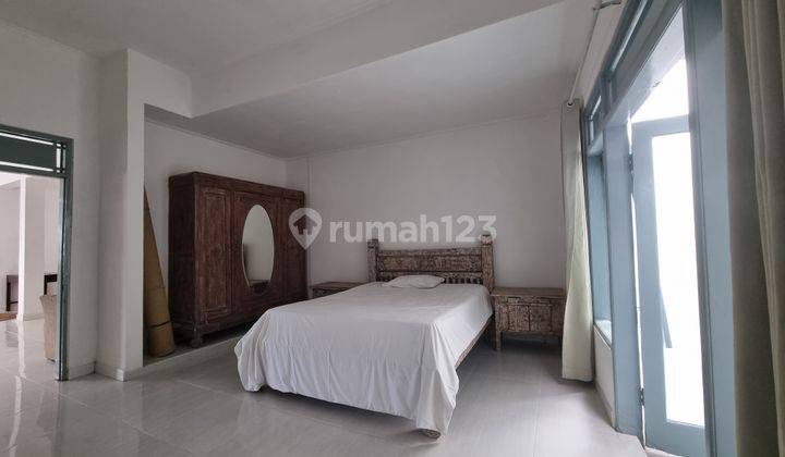 A beautiful New renovated house for sale / FREEHOLD  16
