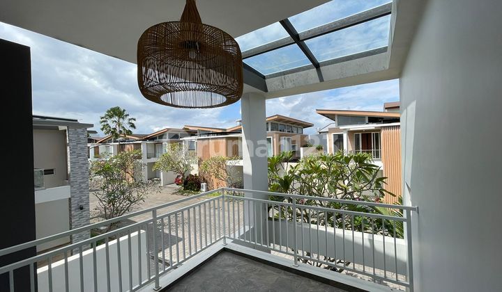 NEWLY RENOVATED VILLA FOR RENT MONTHLY AND YEARLY  1