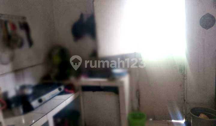 Dijual Rumah Murah Dengan Design Minimalis di Daerah Karawang  2