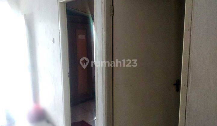 Dijual Rumah Murah Dengan Design Minimalis di Daerah Karawang  4